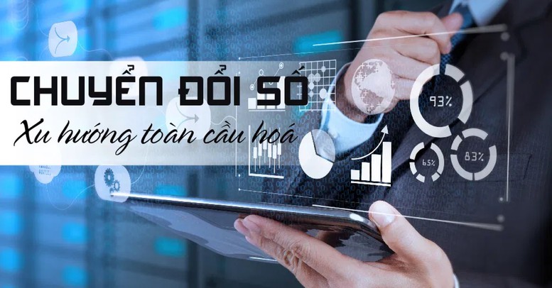 Đưa các tiện ích thiết yếu lên ứng dụng VNeID, hoàn thành trước 31/12/2024